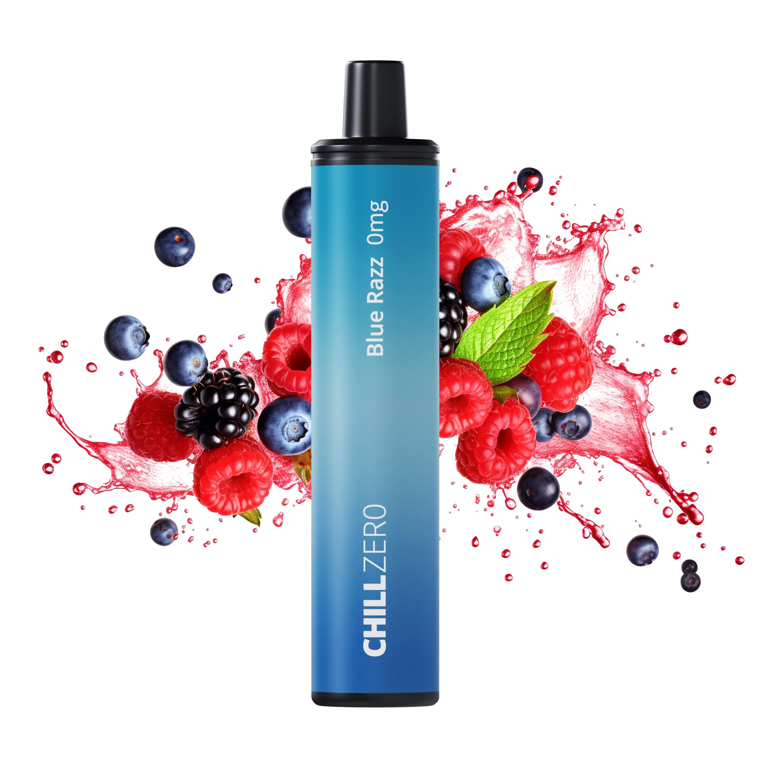 Amazon_CoverImages-BlueRazz-LG.jpg