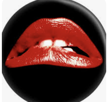 Rocky Horror Picture Show