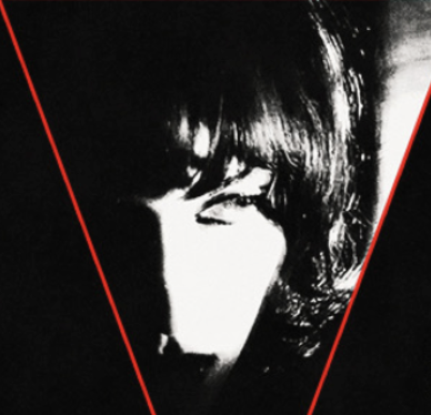 A Red Tie Night of Noizz & Words