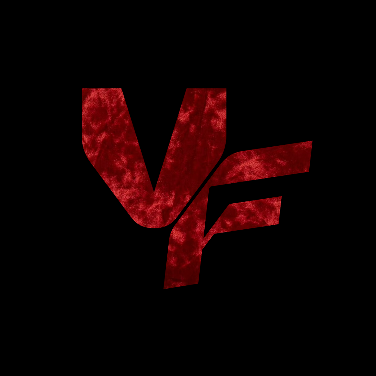 Velvet Frequency vol. 3 (downstairs)
