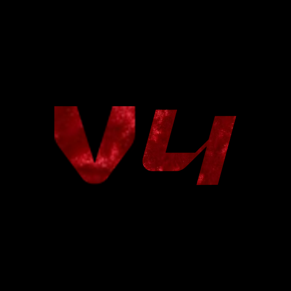 Velvet Frequency vol. 4