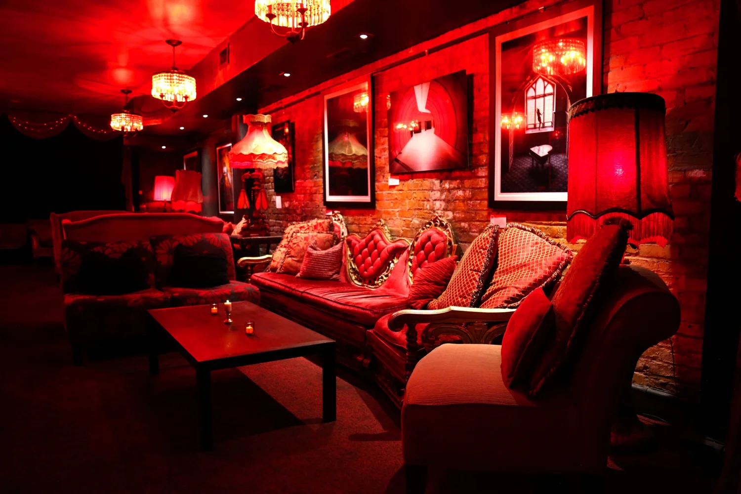 Bar photo 1