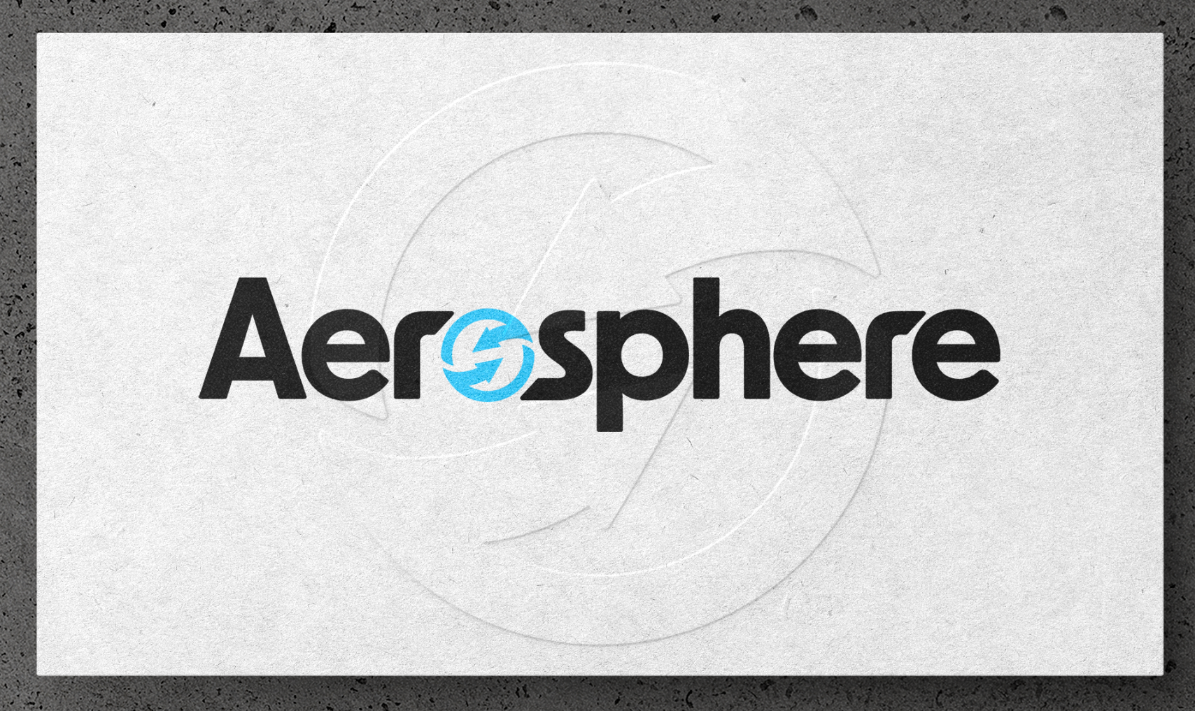 Screenshot 2025-08-27 092244.png