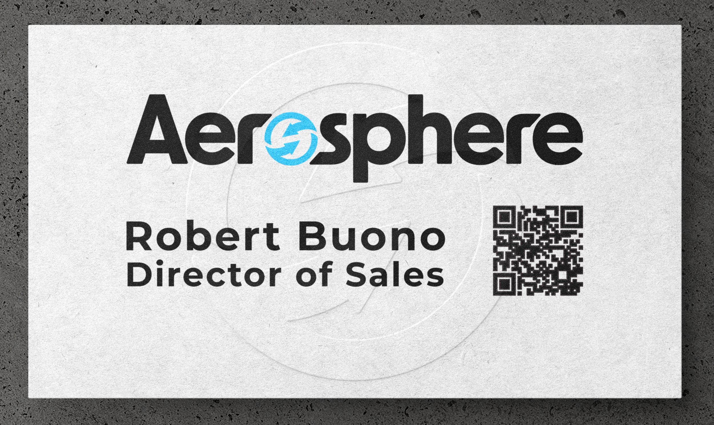 Screenshot 2025-08-27 091836.png