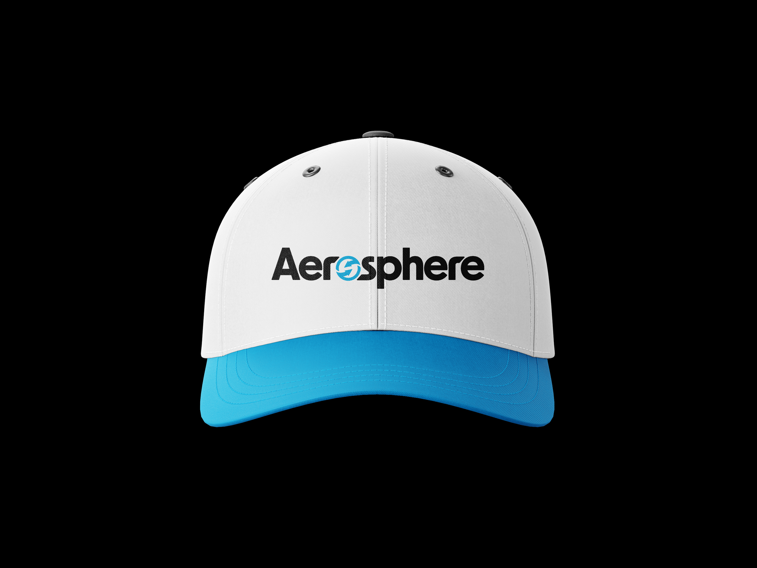 Aerosphere Hat