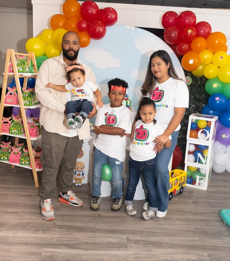 familycoco.JPG