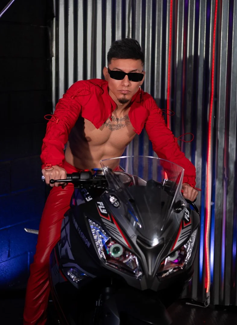 moto.JPG