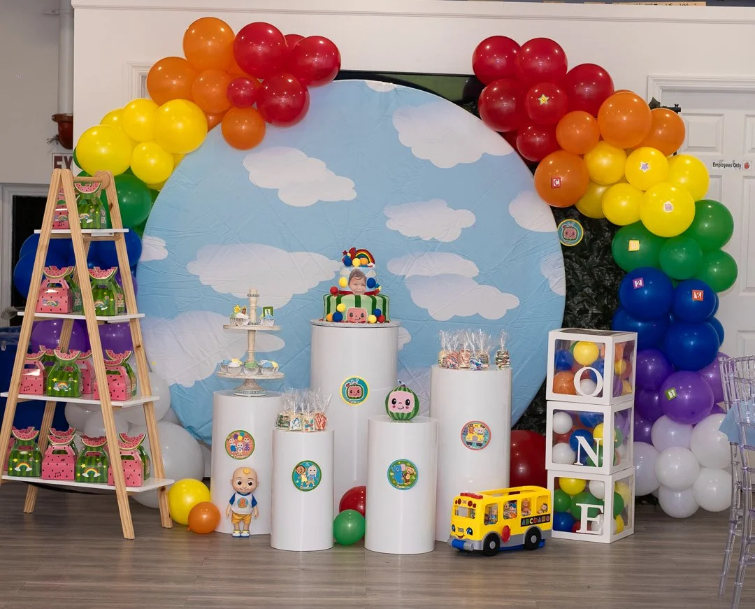 decor5.JPG