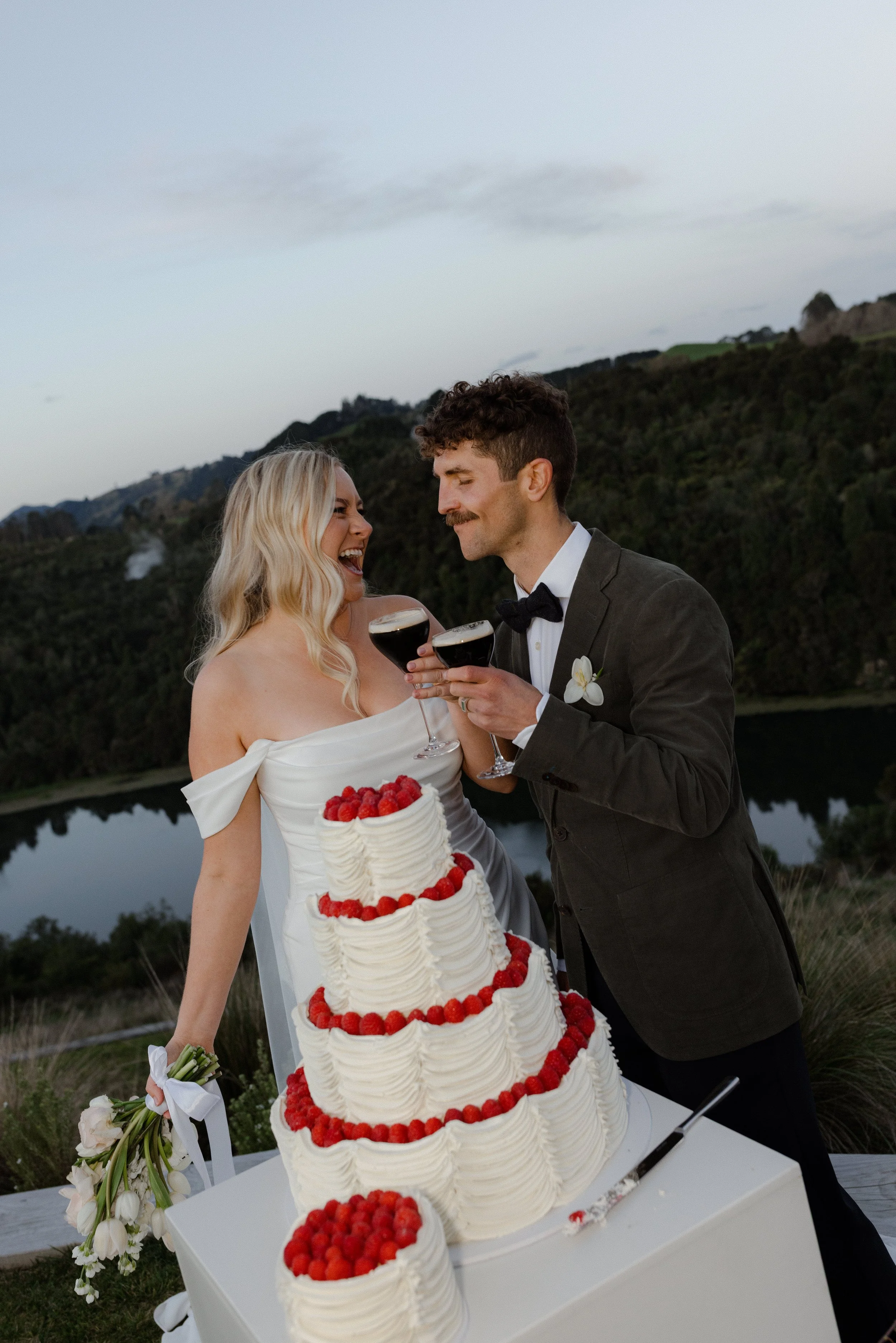 New+Zealand+Auckland+Wedding+Zanda+photographer_OHAKURI_rise_Taupo-117.jpg