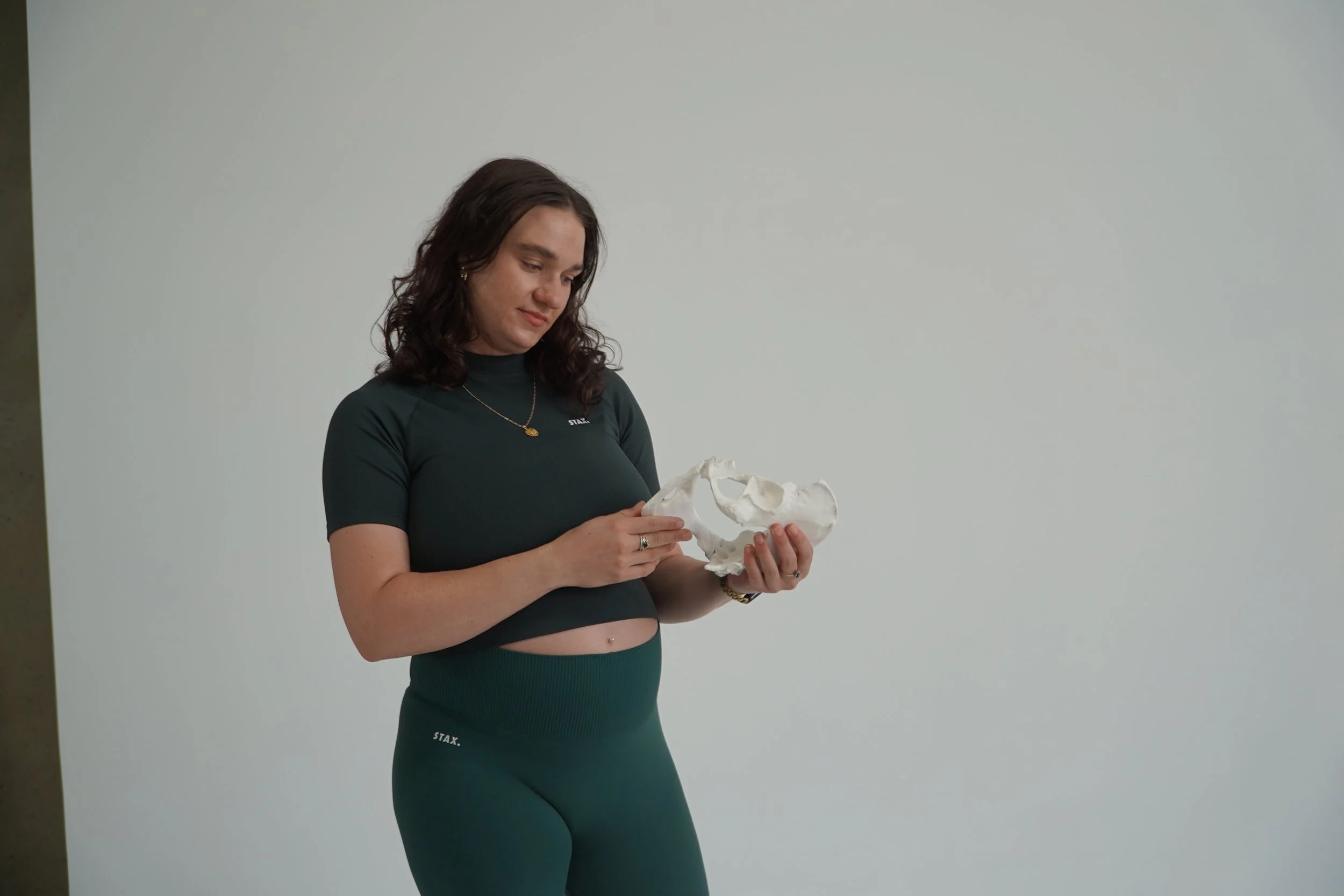 Pelvis 5.JPG