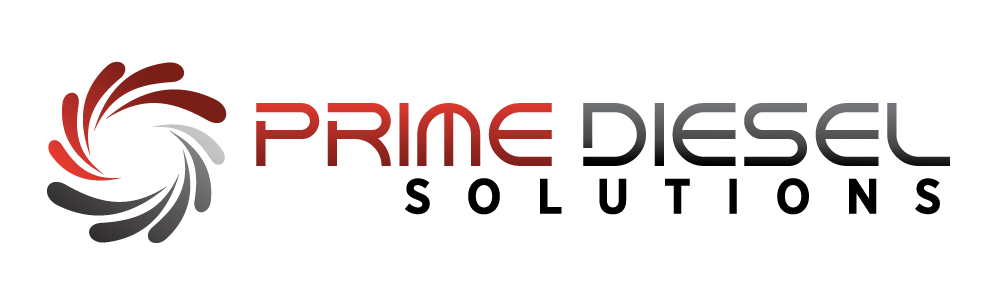 Prime-Diesel-Solutions- (1).png