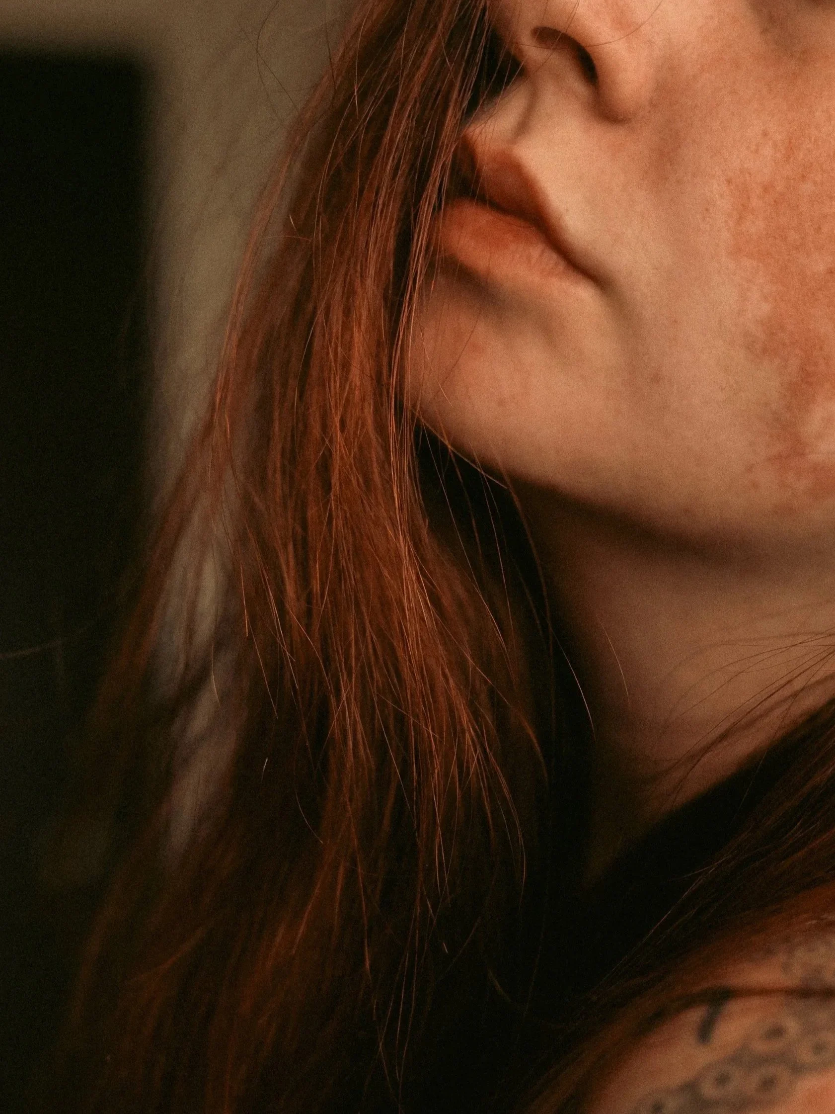 Artists, Chronic Illness, and World Building