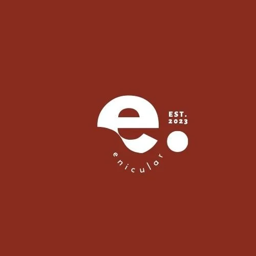 Enicular