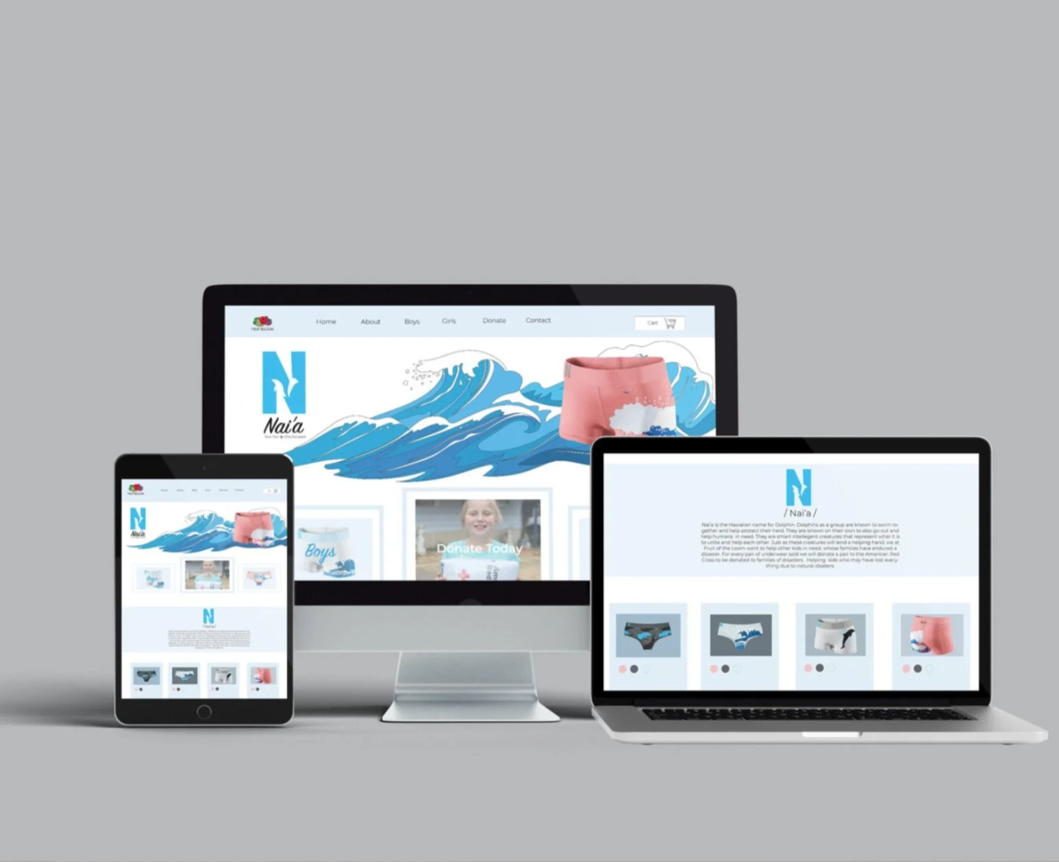 Screenshot+2024-05-17+at+11.52.34+AM.jpg