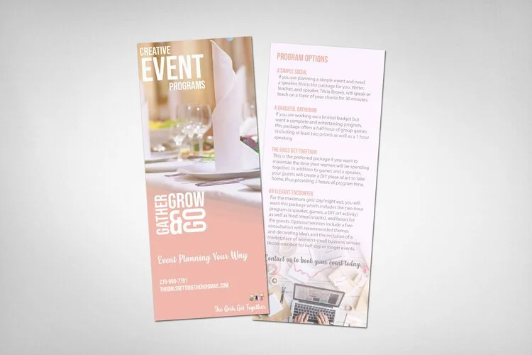 GGTG+rack+card+mockup.jpg