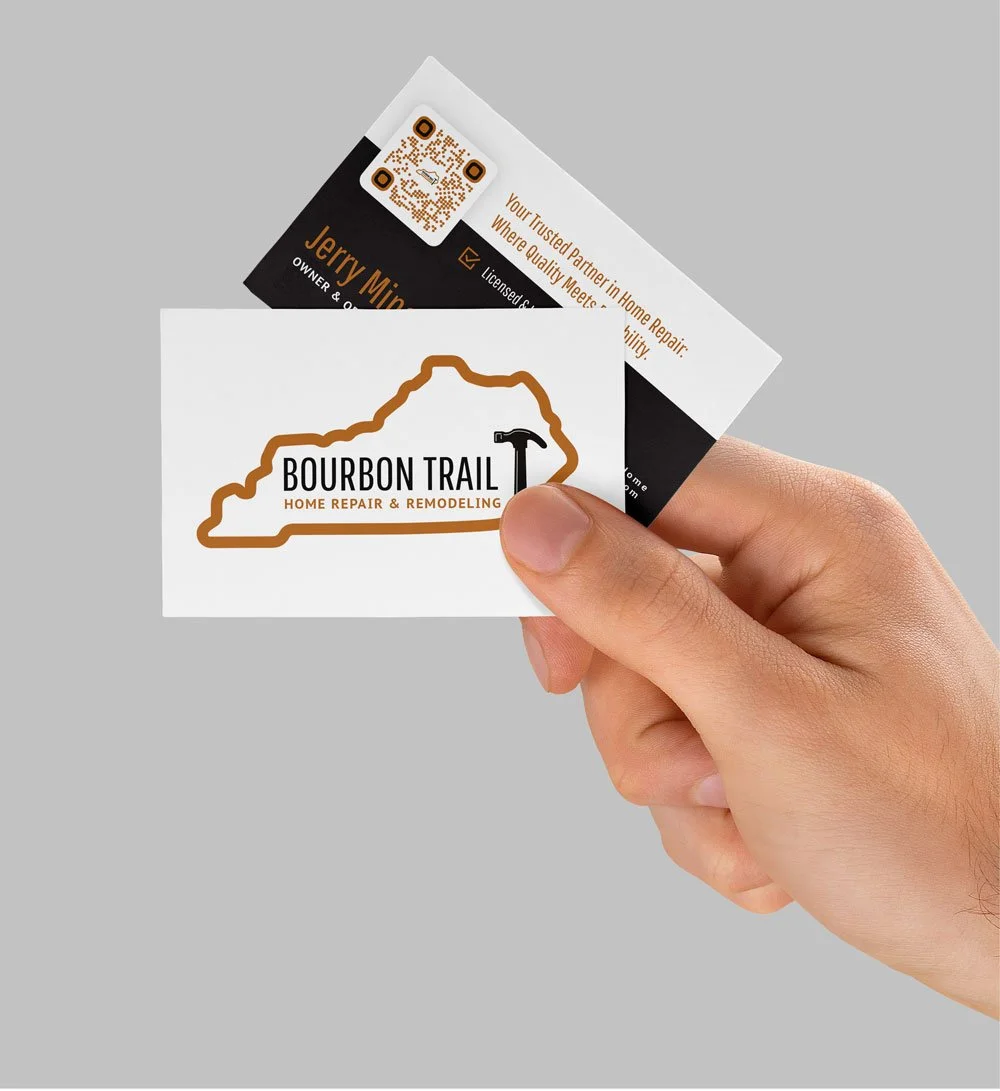 Busness-Card-Mockup.jpg