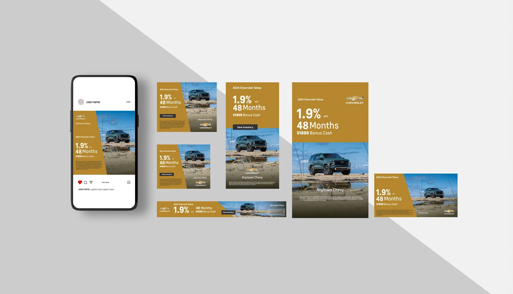 Tahoe-Mockup-Display-Set.jpg