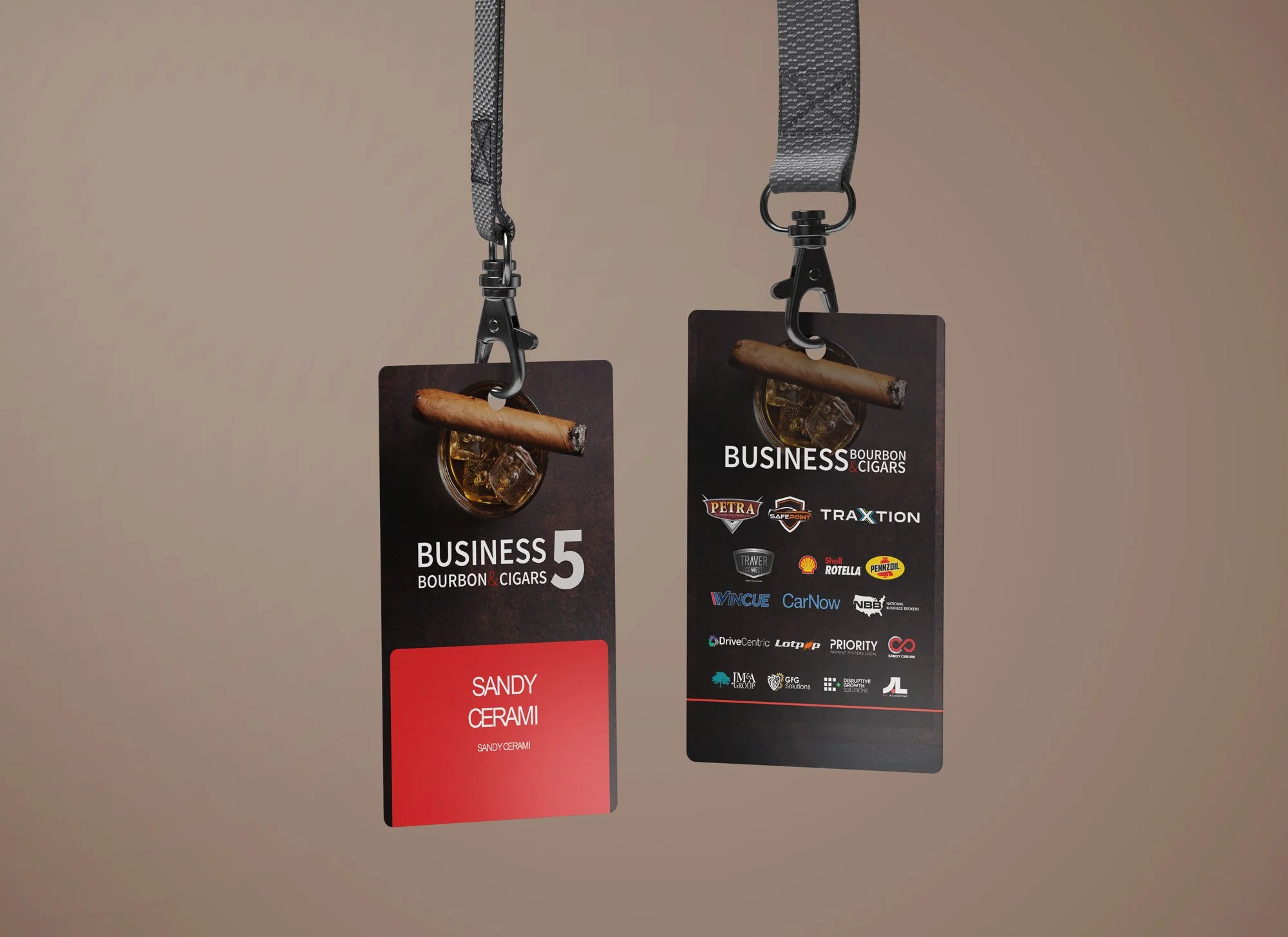 Name-Badges.jpg