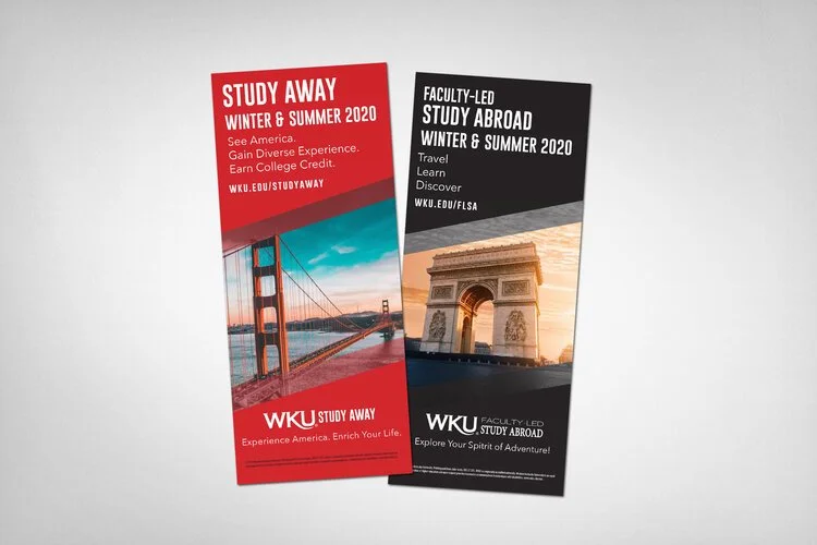 Study+away+rc+mockup+2.jpg