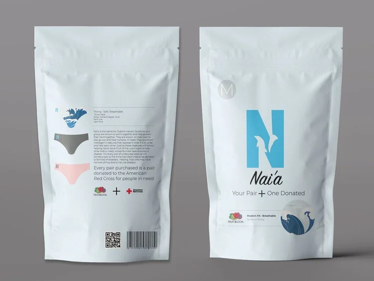 Package+Mockup+Both+Pres.jpg