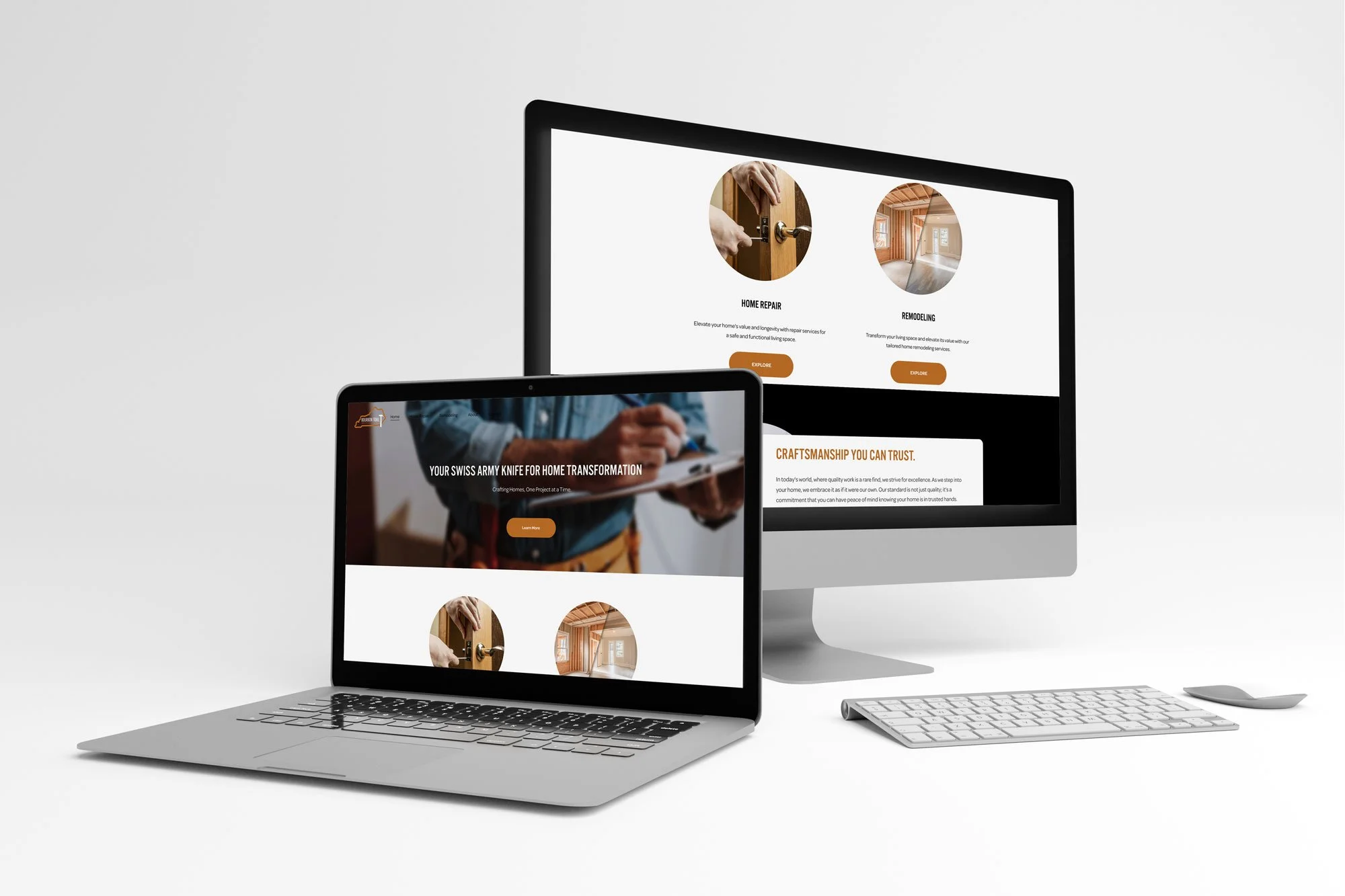 Bourbon-Trail-Mockup-Computer.jpg