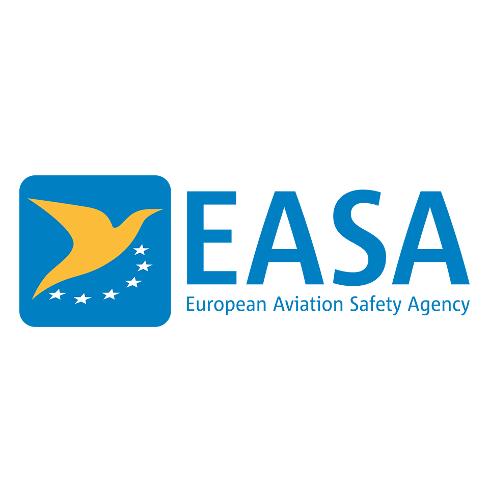 EASA 145 Certified Repair Station