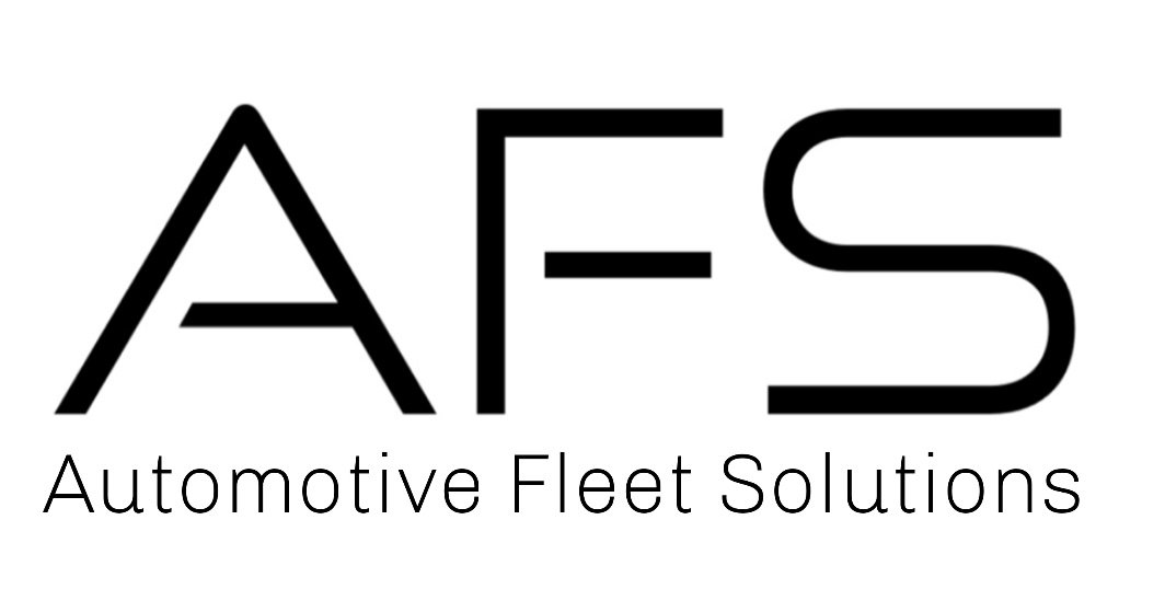 Automotive Fleet Solutions
