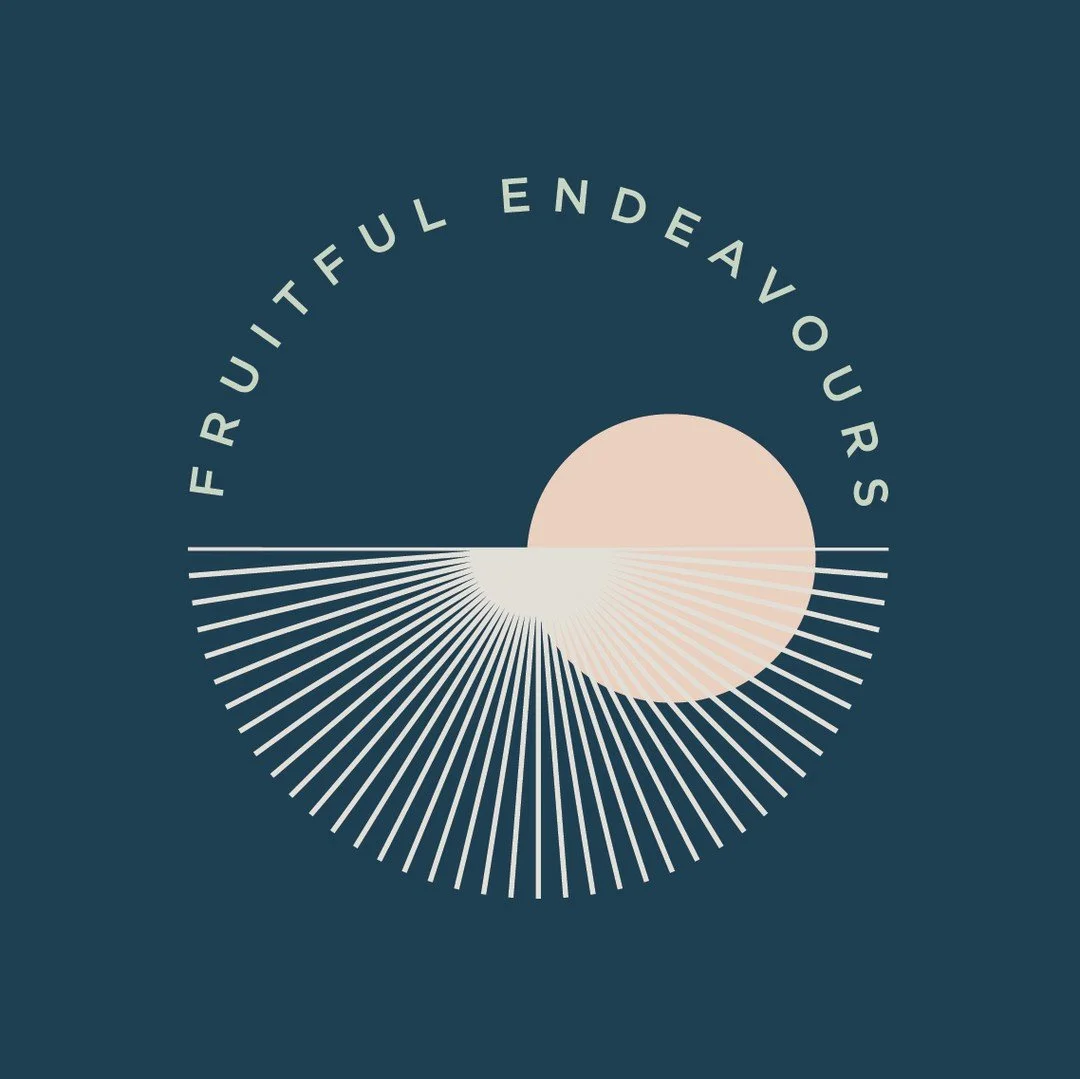 Once upon a time, there was a lawyer who wanted to buy their first home.

They talked to Fruitful Endeavours.

They lived happily ever after, in their own home

No plot twists.
No nasty surprises.

The end.