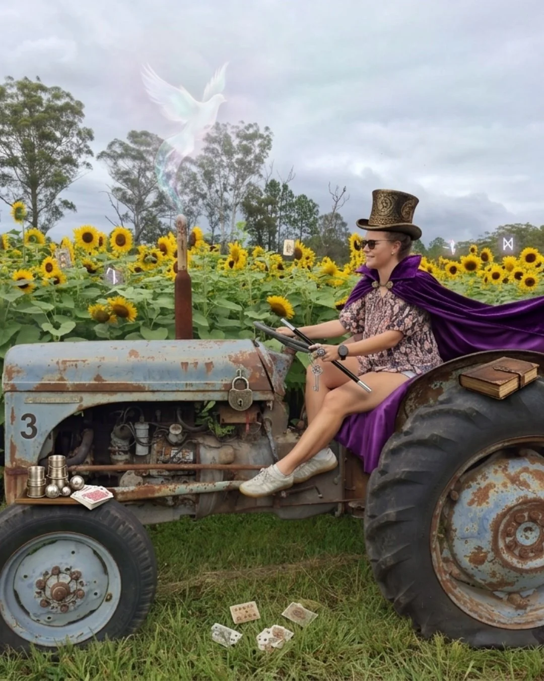 I can make your rent disappear.
But I&rsquo;m not a magician.

Just a broker who takes the time, to run your numbers

A lawyer reached out recently.

They assumed buying a home was still a few years away.

Saving slowly.
Paying rent.
Waiting until th