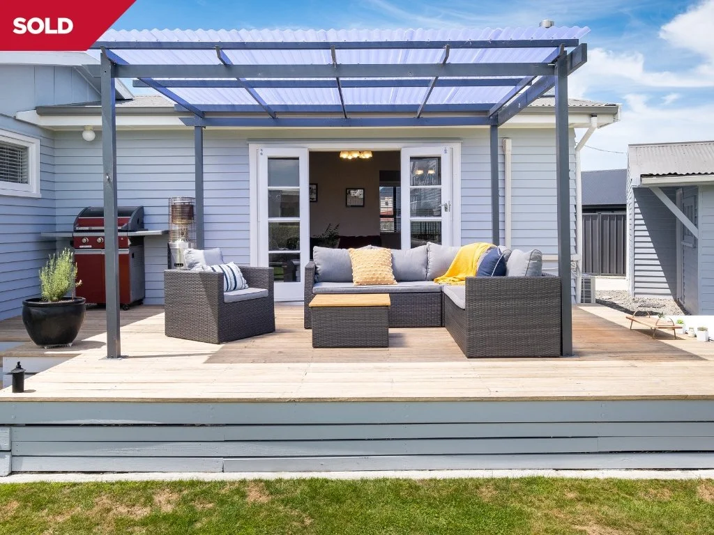 432/C Southland Place, Raureka