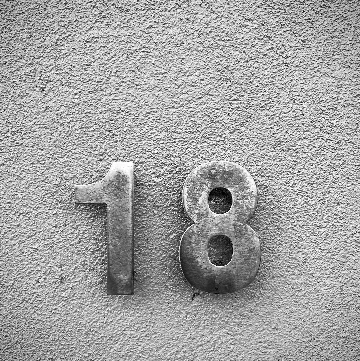 Listed&hellip; Quietly listed, this unique proposition, offering a wealth of options in such a superb central location is few and far between