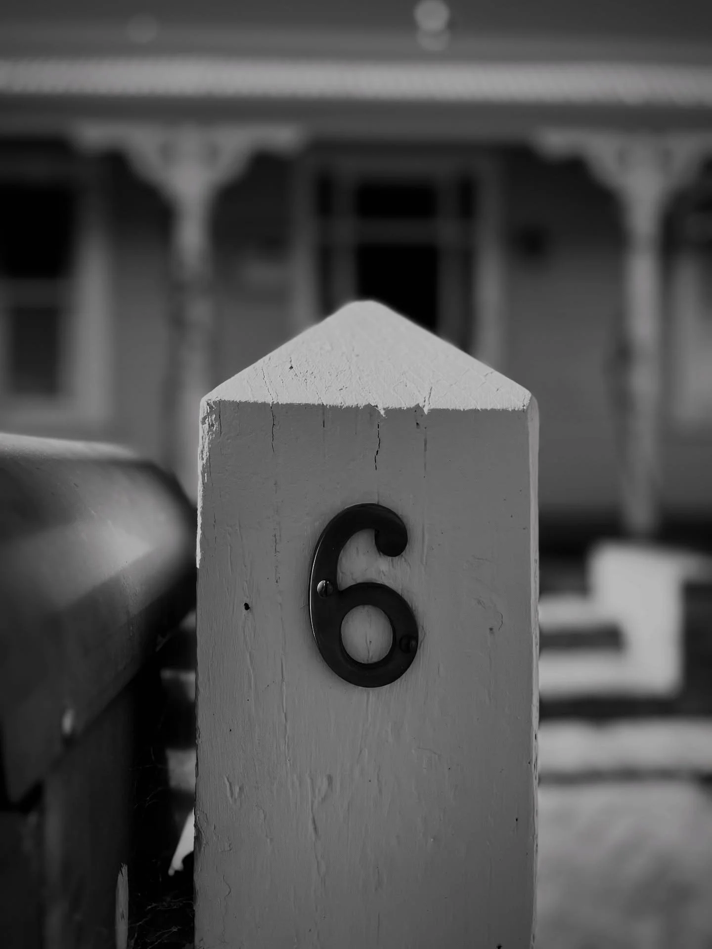 Listed&hellip; Convenience and timeless character