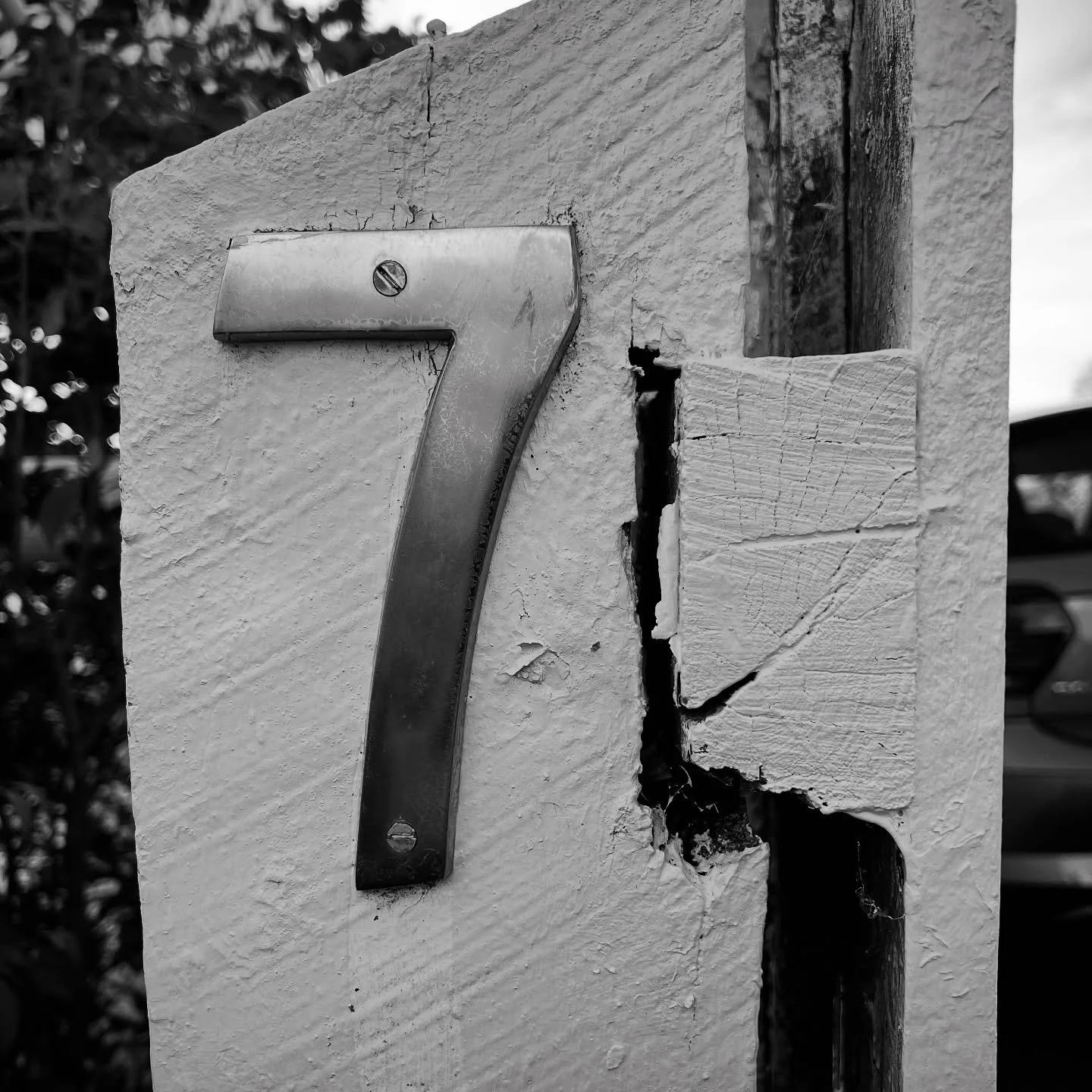 Listed&hellip; Captivating views, easy elevated living