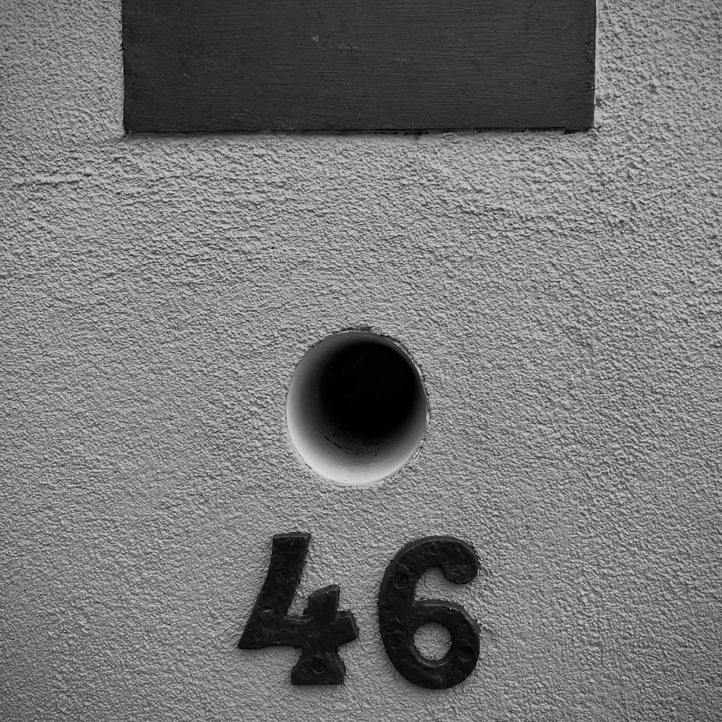 Listed&hellip; Superbly practical and ready to go