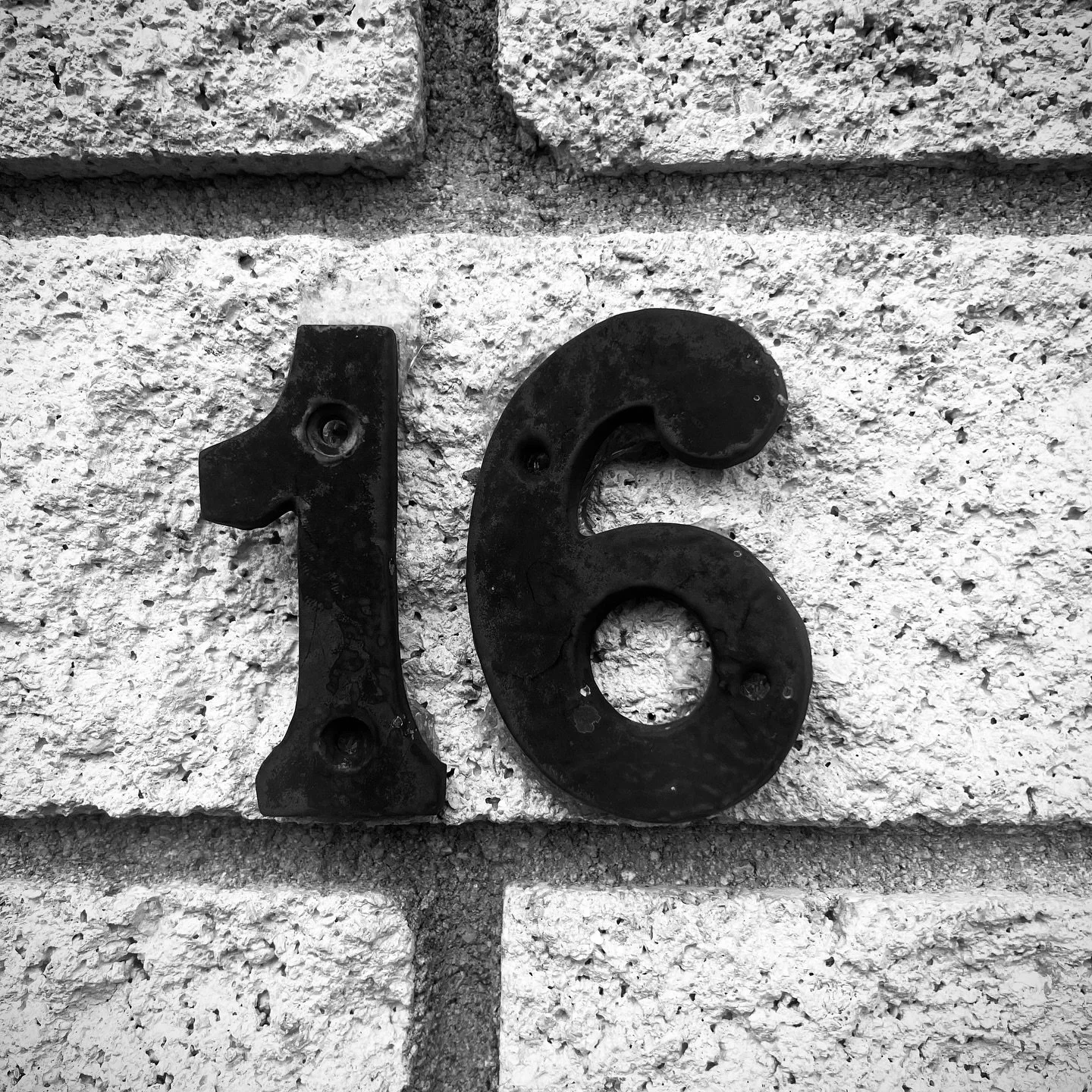 Listed&hellip; Positioned not to be missed