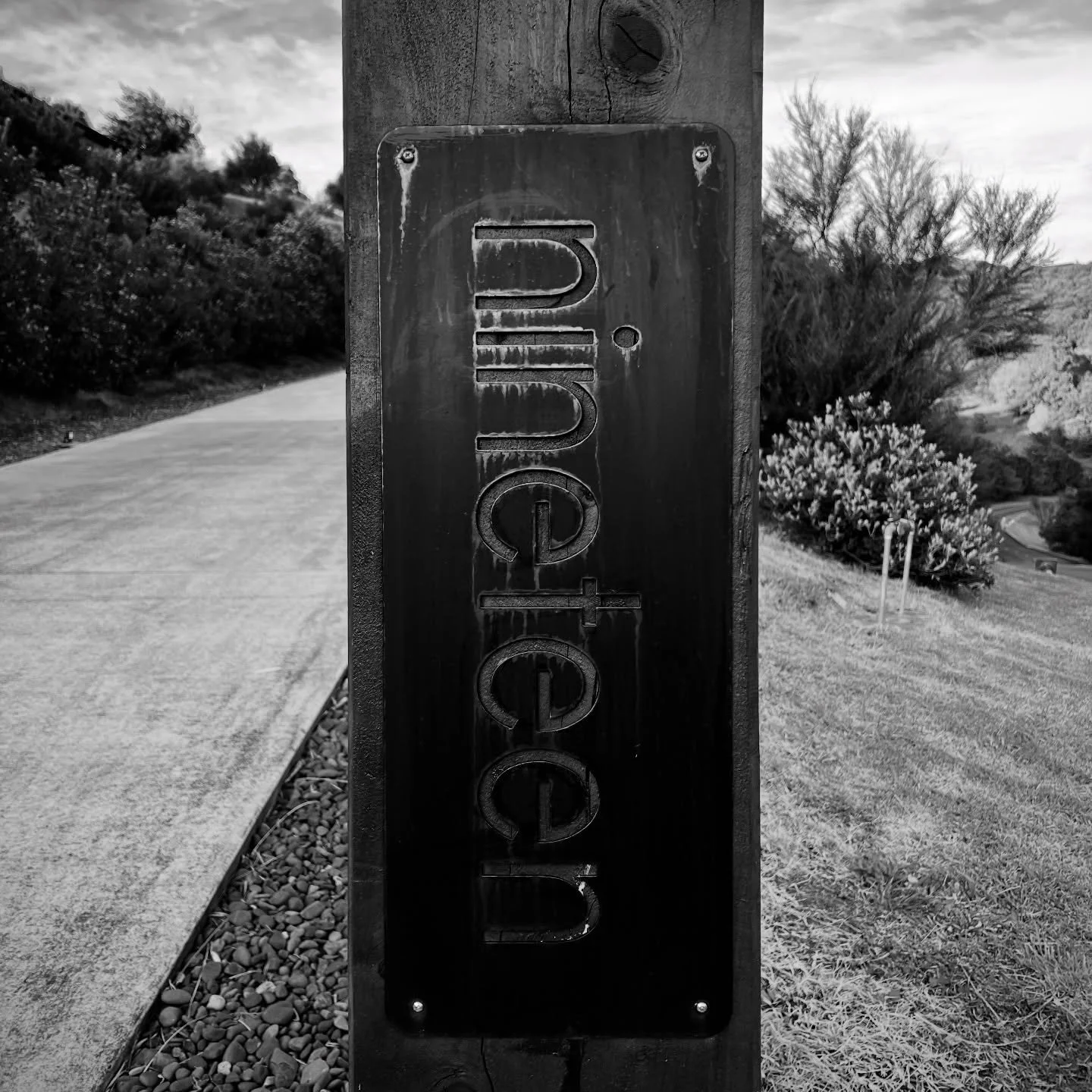 Listed&hellip; Exquisitely established elevated lifestyle setting