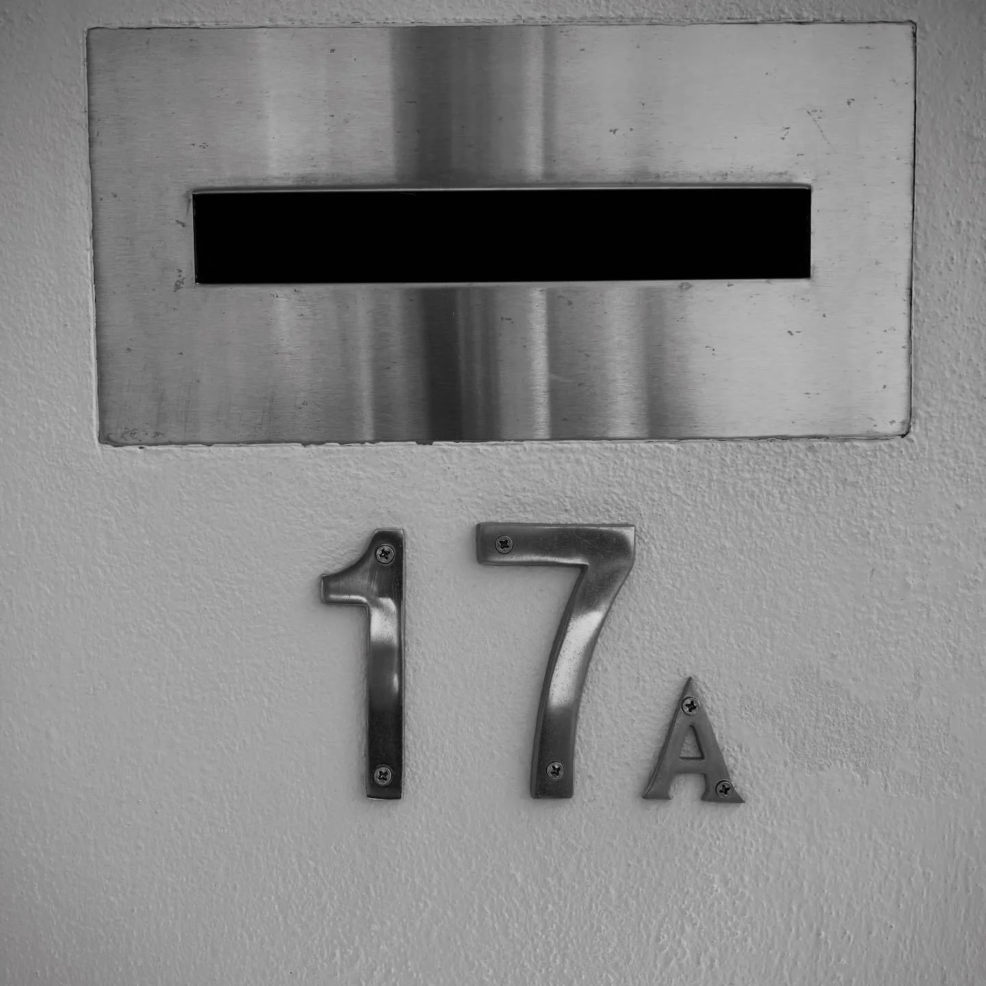 Listed&hellip; Waterfront, spacious, easy living a true rare find