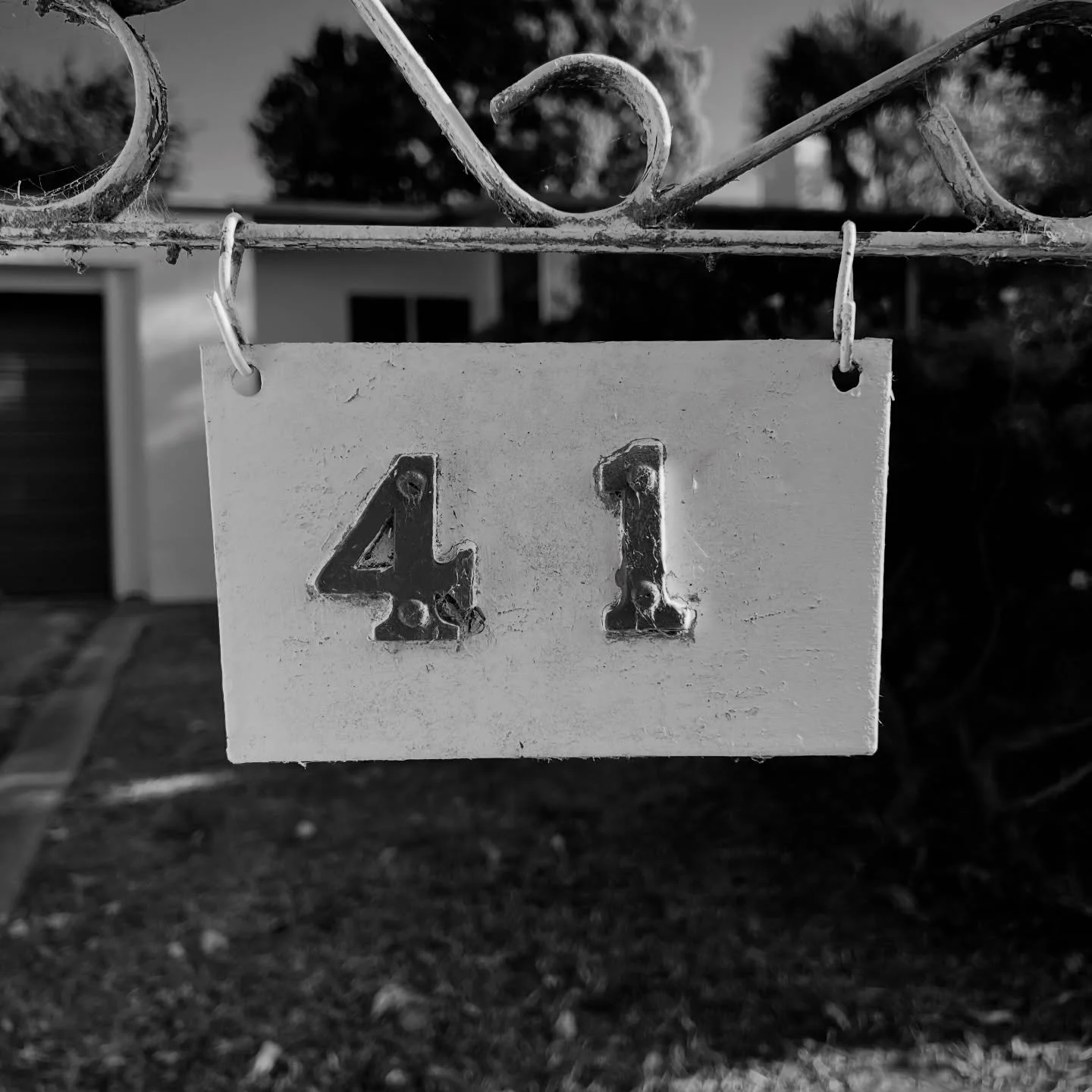 Listed&hellip; Freshly finished, prime position, ready to go