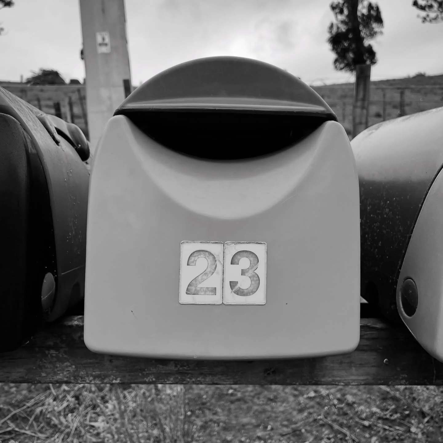 Listed&hellip; Panoramic views, lifestyle living at its finest