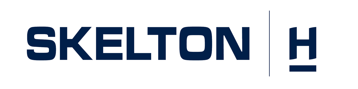 Skelton