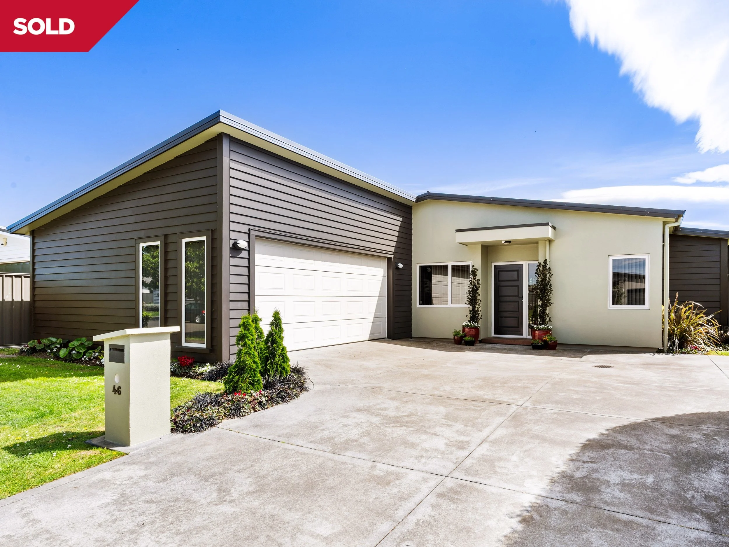 46 Squire Drive, Te Awa