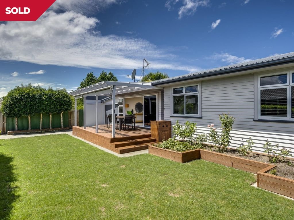 186 Guppy Road, Taradale