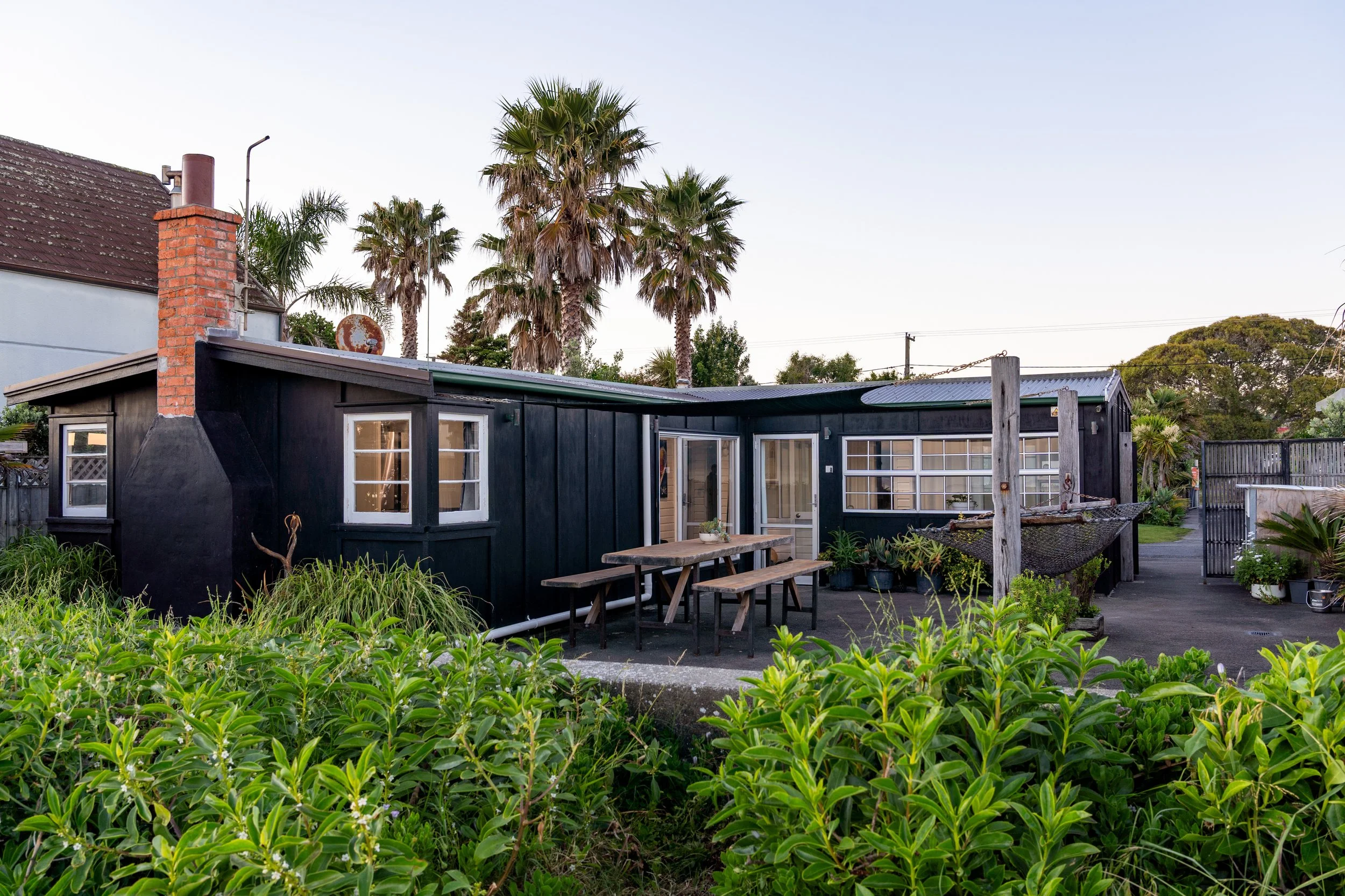 289 Clifton Road, Te Awanga