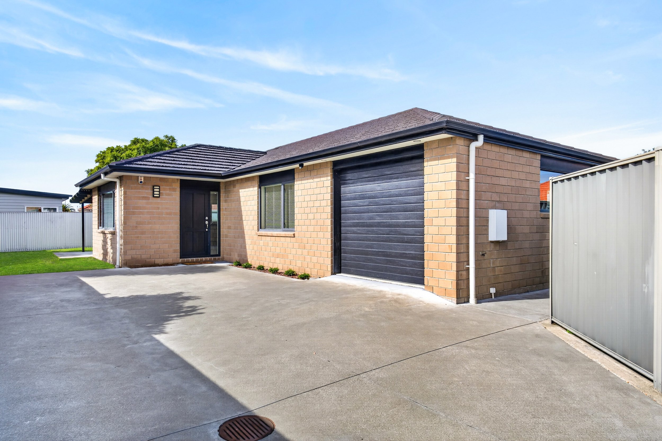 22A Nuffield Avenue, Marewa