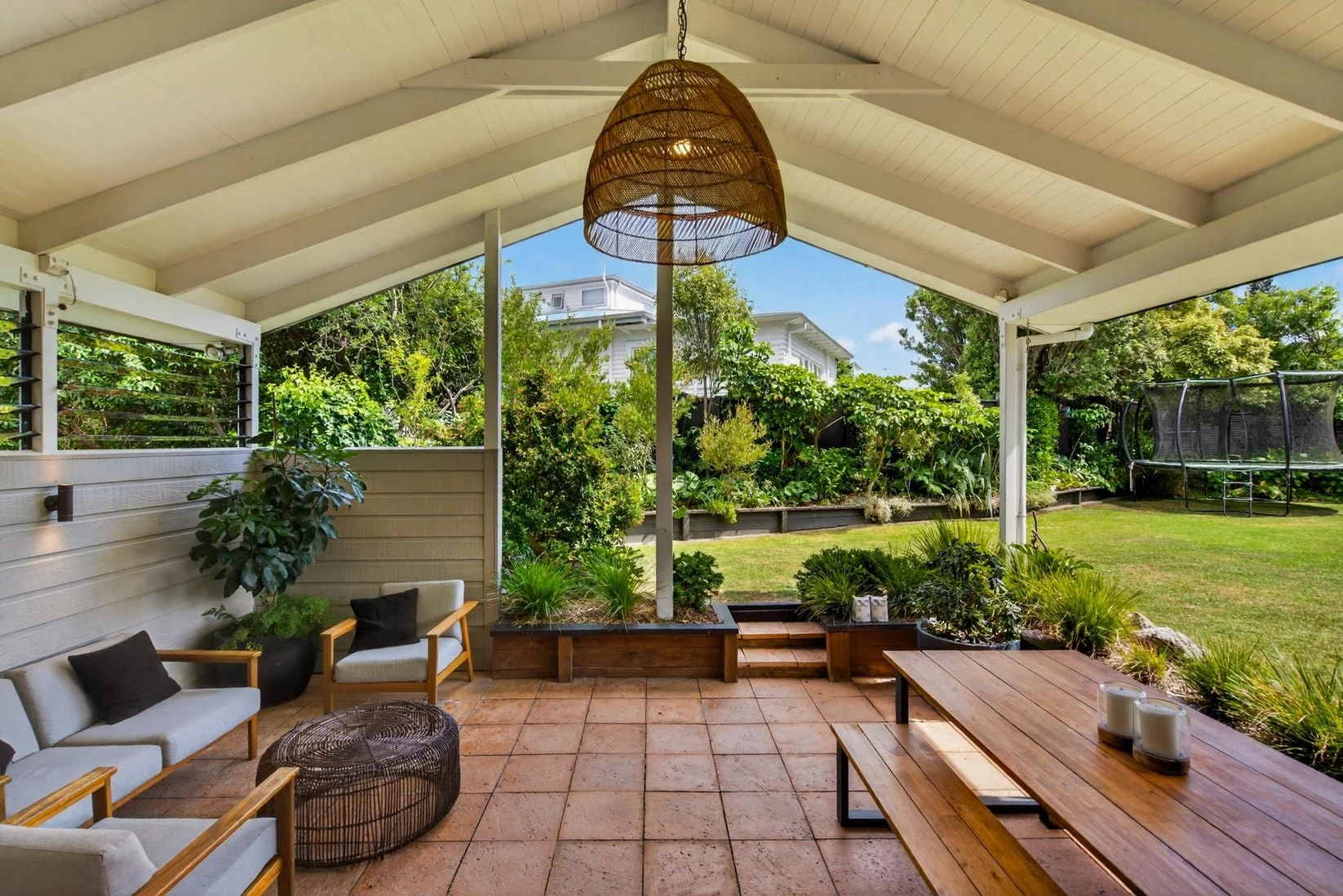 83 Joll Road, Havelock North