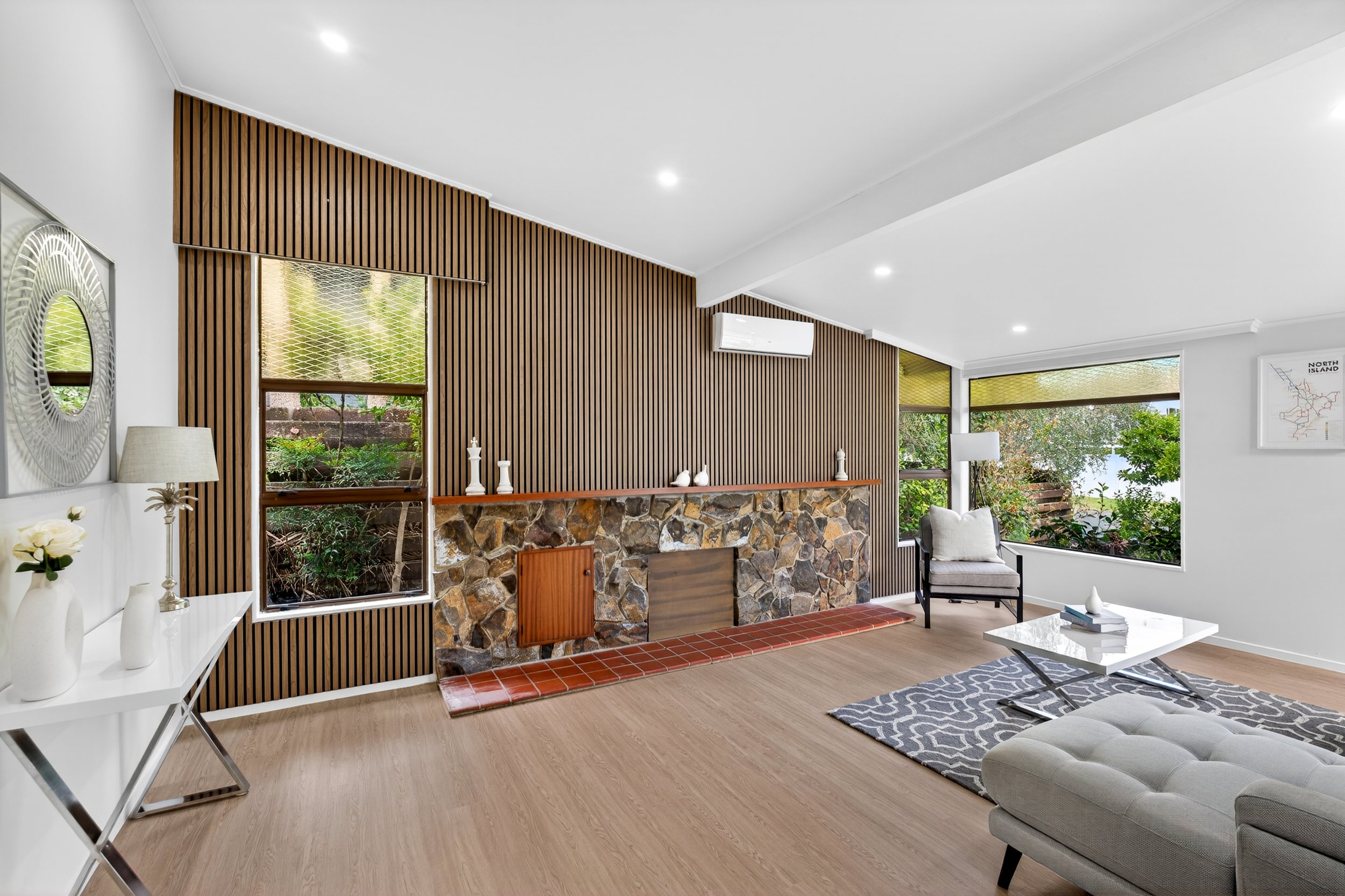 41 Muritai Crescent, Havelock North