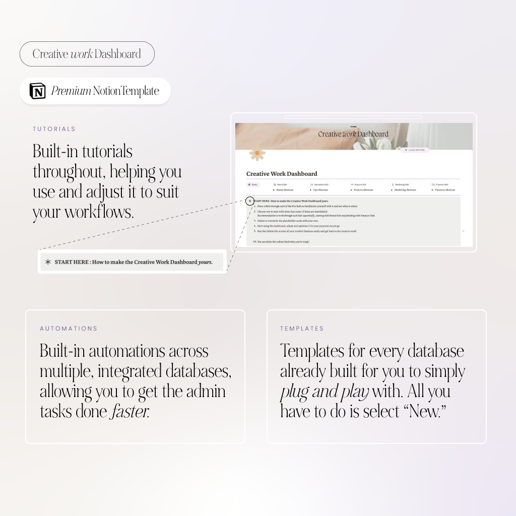 Lilac CWD - 7.png