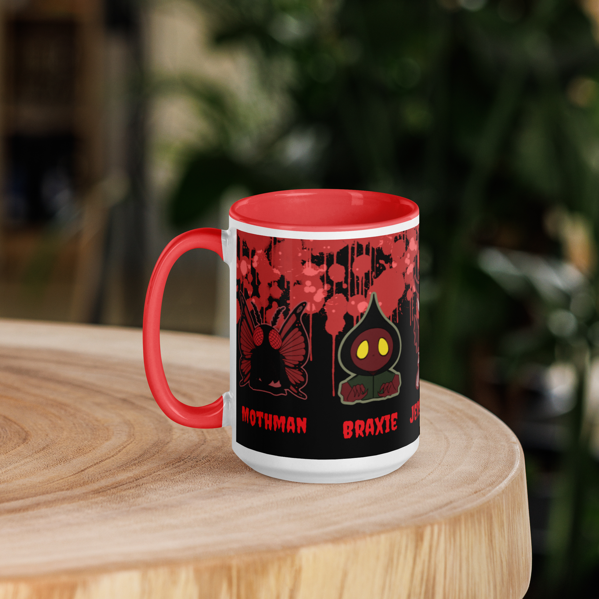 white-ceramic-mug-with-color-inside-red-15-oz-left-676fcff7b1bfe.png