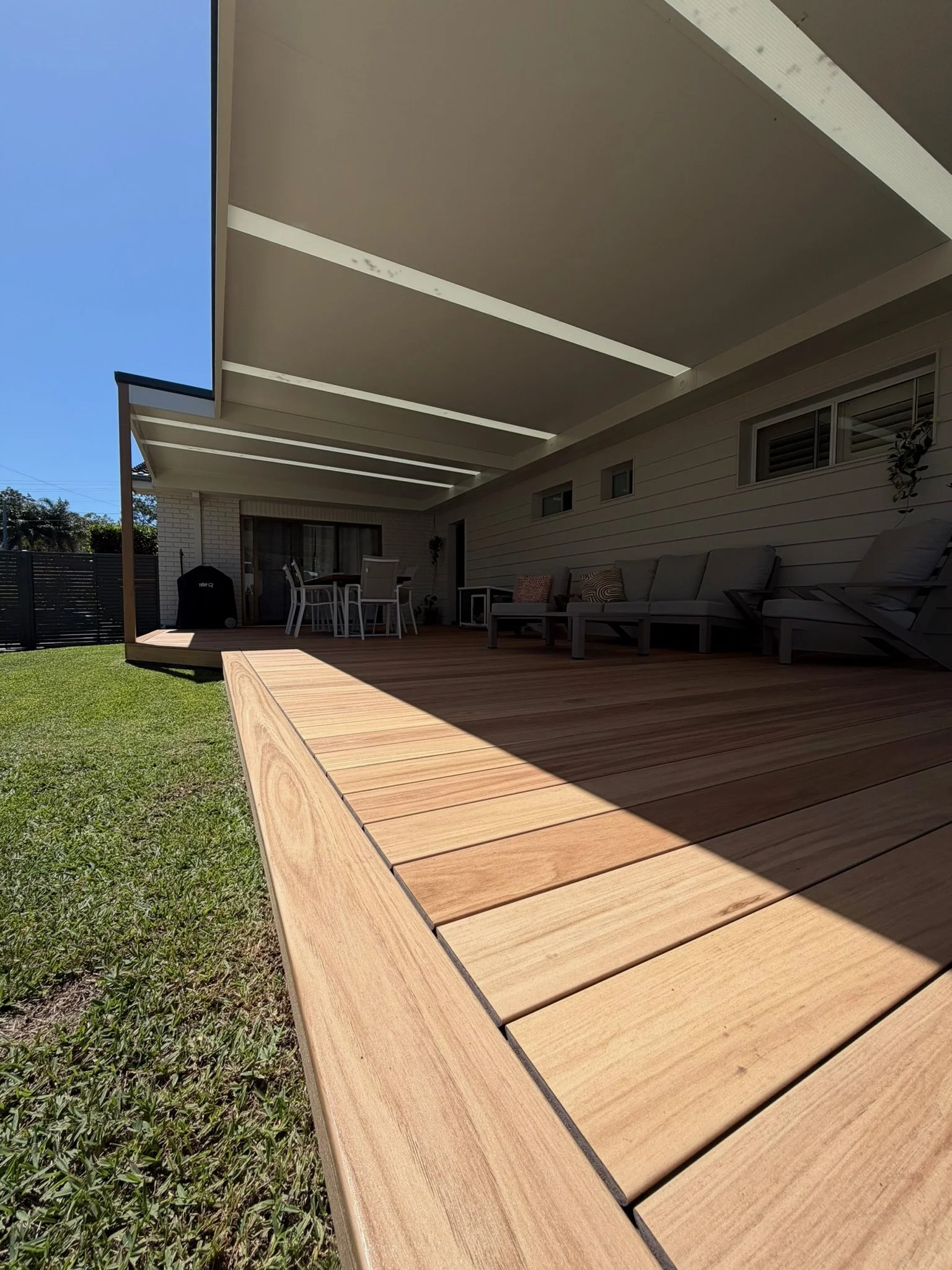 Lovegrove St, Shoalhaven Heads