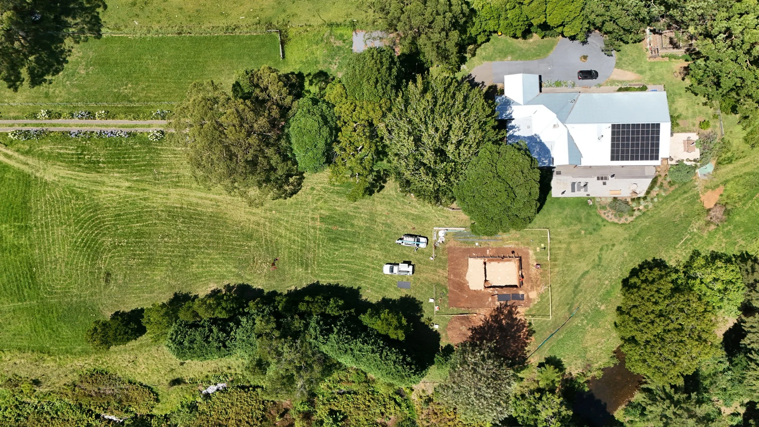 DJI_20260128113353_0237_D.jpeg